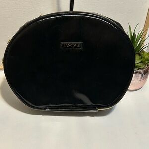Black Women's Bag
